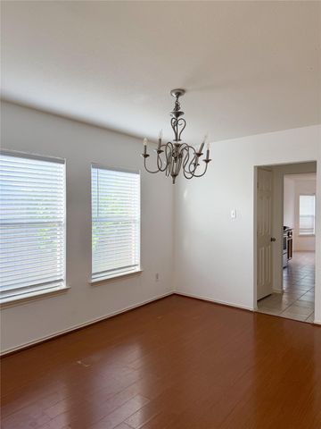 11737 Logan Ridge Drive, Houston, TX 77072