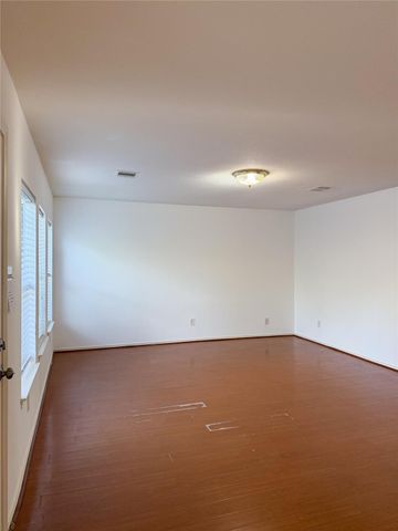 11737 Logan Ridge Drive, Houston, TX 77072