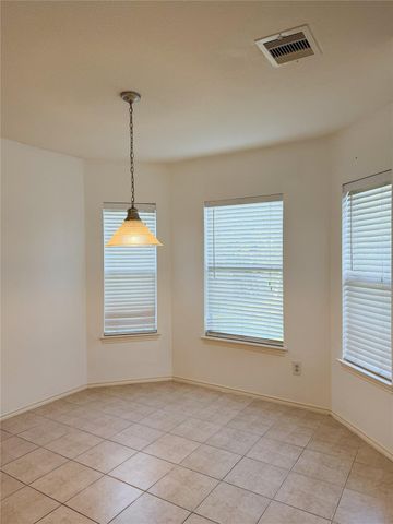 11737 Logan Ridge Drive, Houston, TX 77072