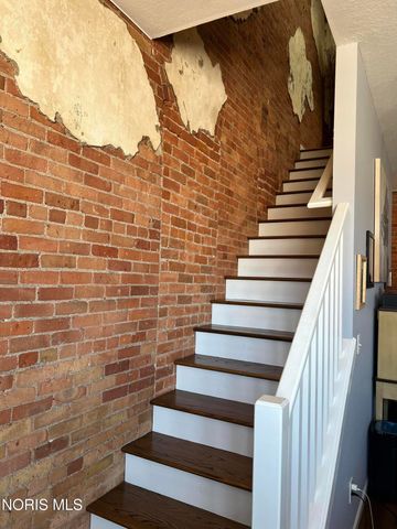 913 Washington Street, Toledo, OH 43604