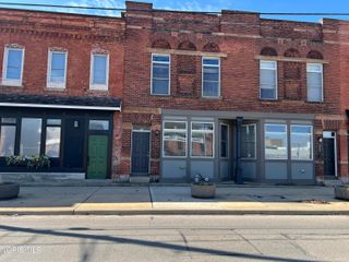 913 Washington Street, Toledo, OH 43604