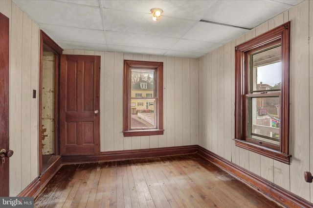 229 2ND AVE AVE, Hanover, PA 17331