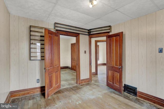 229 2ND AVE AVE, Hanover, PA 17331