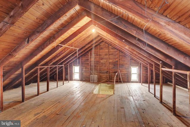 229 2ND AVE AVE, Hanover, PA 17331