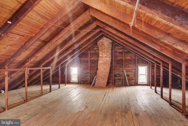 229 2ND AVE AVE, Hanover, PA 17331