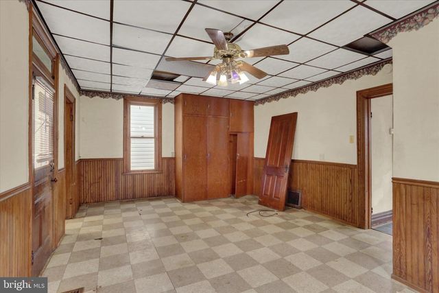 229 2ND AVE AVE, Hanover, PA 17331