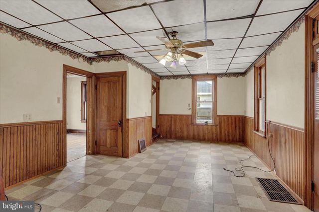 229 2ND AVE AVE, Hanover, PA 17331