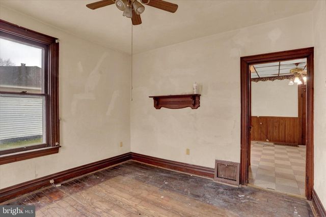 229 2ND AVE AVE, Hanover, PA 17331