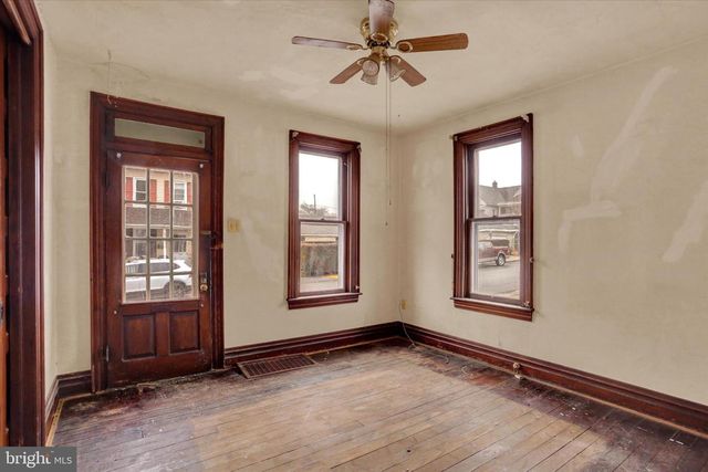 229 2ND AVE AVE, Hanover, PA 17331