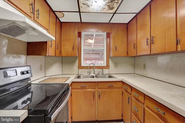 229 2ND AVE AVE, Hanover, PA 17331