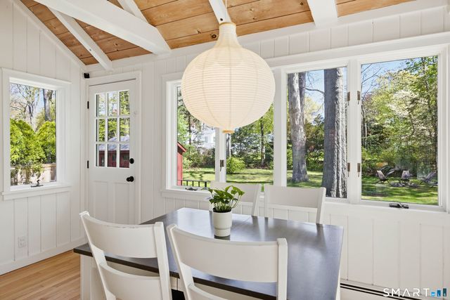 486 Morehouse Highway, Fairfield, CT 06825