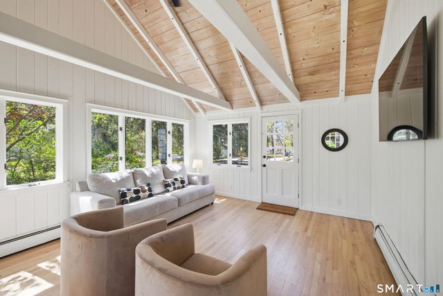 486 Morehouse Highway, Fairfield, CT 06825