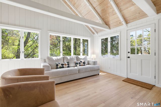 486 Morehouse Highway, Fairfield, CT 06825