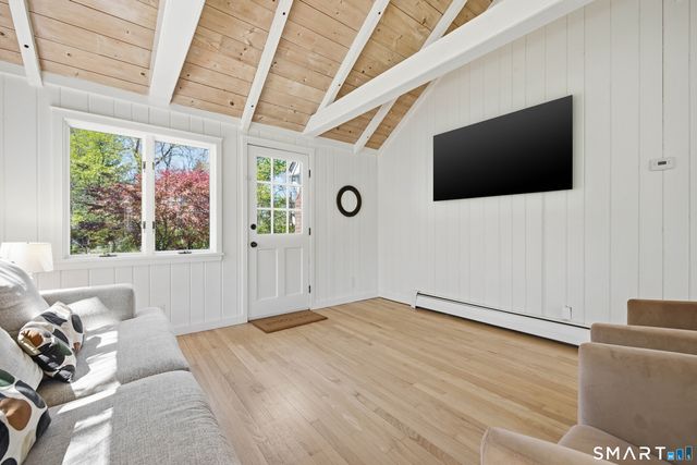 486 Morehouse Highway, Fairfield, CT 06825