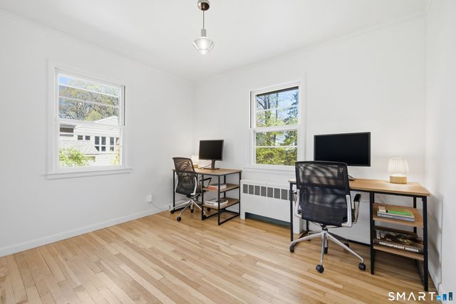 486 Morehouse Highway, Fairfield, CT 06825