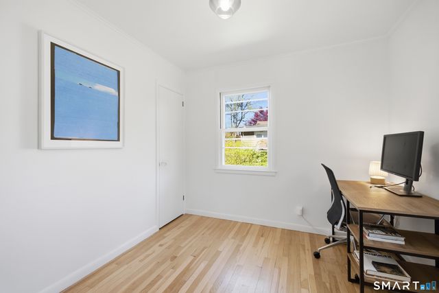 486 Morehouse Highway, Fairfield, CT 06825