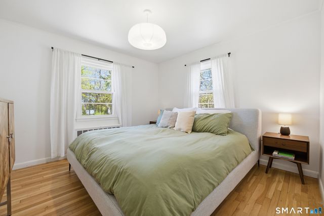 486 Morehouse Highway, Fairfield, CT 06825