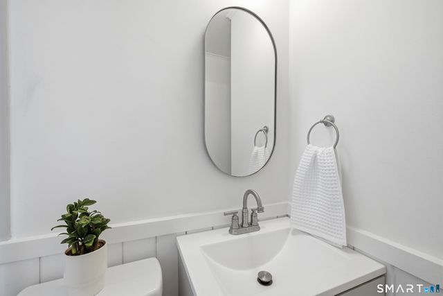 486 Morehouse Highway, Fairfield, CT 06825