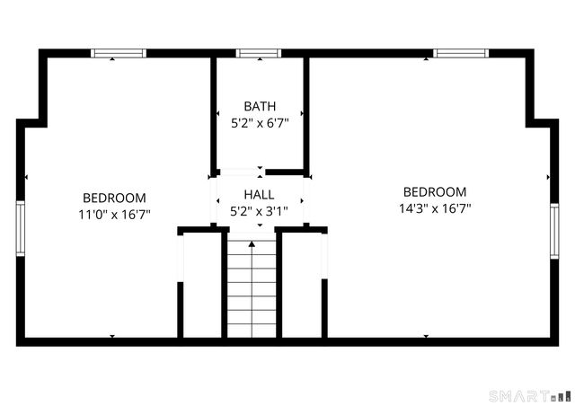 486 Morehouse Highway, Fairfield, CT 06825