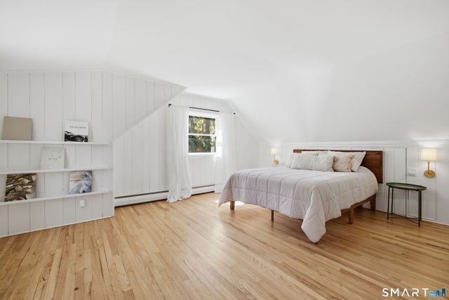 486 Morehouse Highway, Fairfield, CT 06825