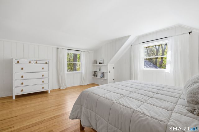 486 Morehouse Highway, Fairfield, CT 06825