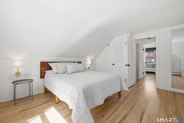 486 Morehouse Highway, Fairfield, CT 06825