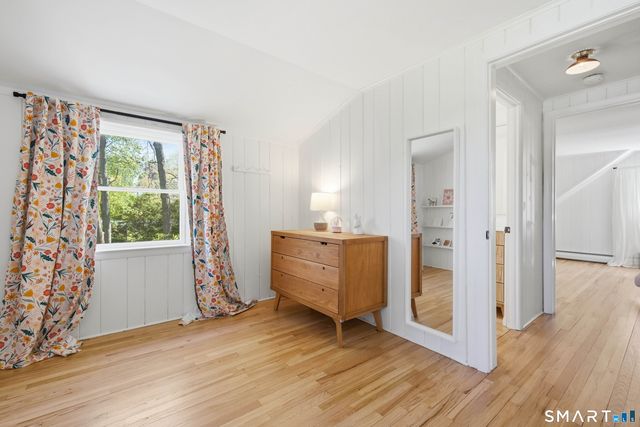 486 Morehouse Highway, Fairfield, CT 06825