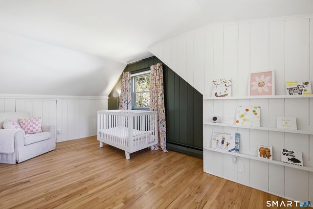 486 Morehouse Highway, Fairfield, CT 06825