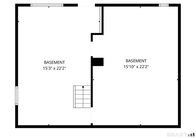 486 Morehouse Highway, Fairfield, CT 06825