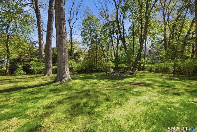 486 Morehouse Highway, Fairfield, CT 06825