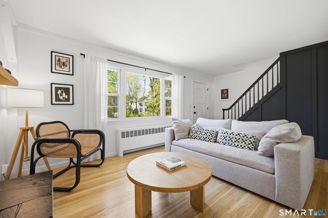 486 Morehouse Highway, Fairfield, CT 06825