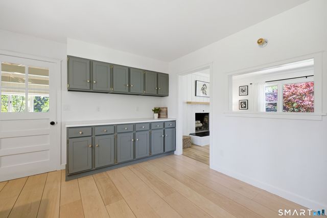 486 Morehouse Highway, Fairfield, CT 06825