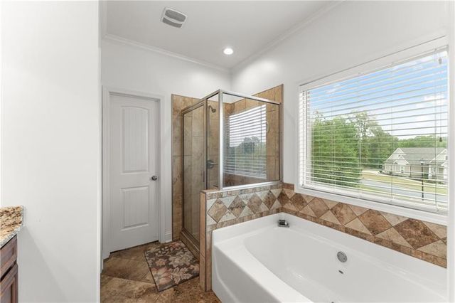 10 Coppage Lane NW, Cartersville, GA 30120