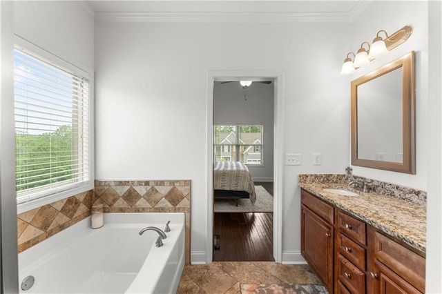 10 Coppage Lane NW, Cartersville, GA 30120