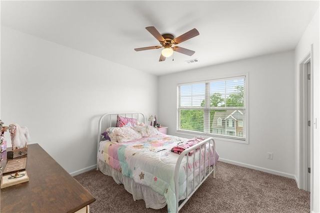 10 Coppage Lane NW, Cartersville, GA 30120