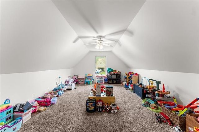 10 Coppage Lane NW, Cartersville, GA 30120