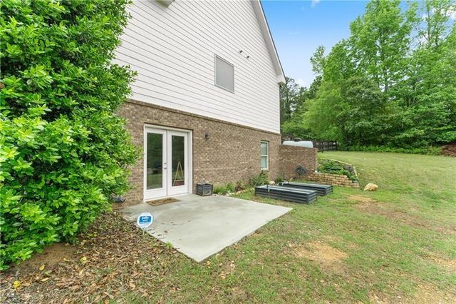 10 Coppage Lane NW, Cartersville, GA 30120
