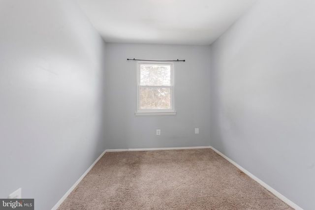 17610 LARCHMONT TER, Gaithersburg, MD 20877