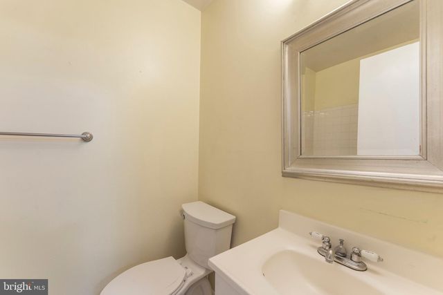 17610 LARCHMONT TER, Gaithersburg, MD 20877