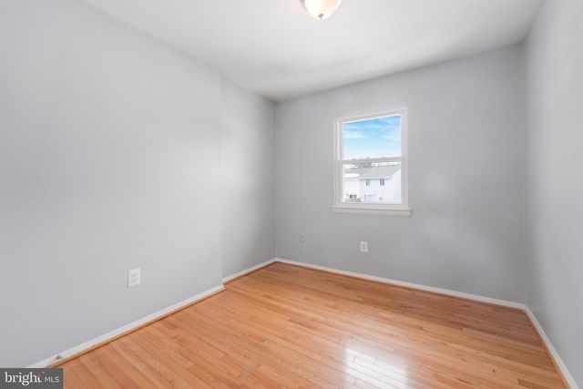 17610 LARCHMONT TER, Gaithersburg, MD 20877