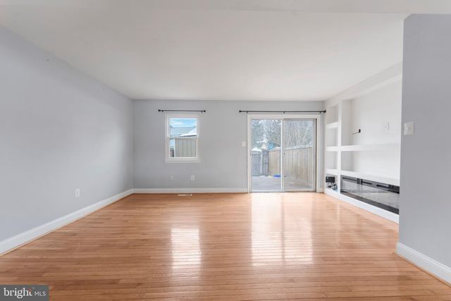 17610 LARCHMONT TER, Gaithersburg, MD 20877