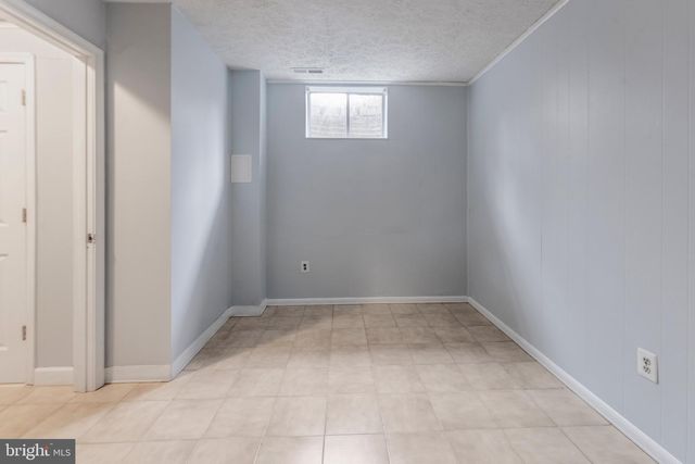 17610 LARCHMONT TER, Gaithersburg, MD 20877