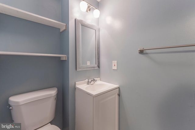 17610 LARCHMONT TER, Gaithersburg, MD 20877