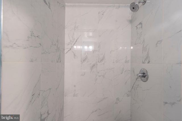 17610 LARCHMONT TER, Gaithersburg, MD 20877