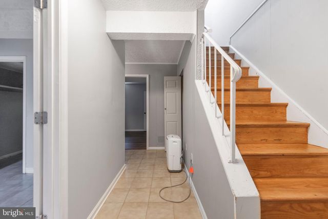 17610 LARCHMONT TER, Gaithersburg, MD 20877