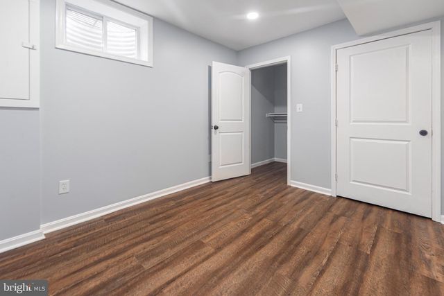 17610 LARCHMONT TER, Gaithersburg, MD 20877