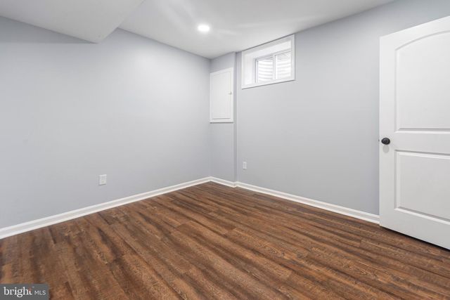 17610 LARCHMONT TER, Gaithersburg, MD 20877