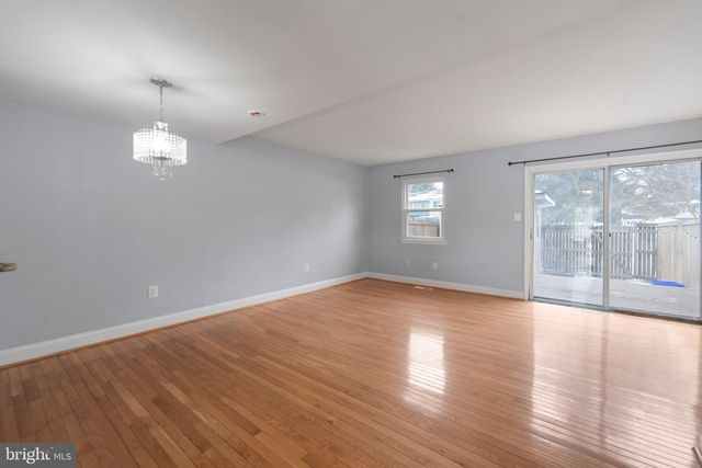 17610 LARCHMONT TER, Gaithersburg, MD 20877