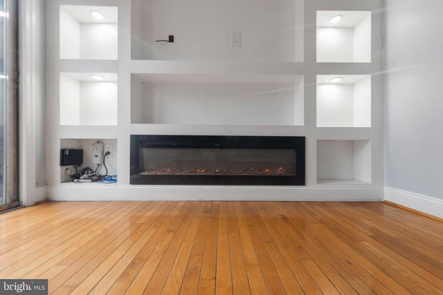 17610 LARCHMONT TER, Gaithersburg, MD 20877