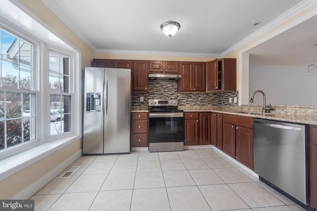 17610 LARCHMONT TER, Gaithersburg, MD 20877